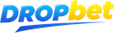 Dropbet