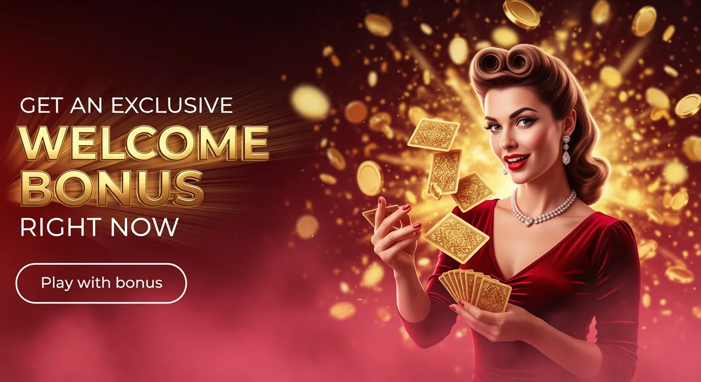 Dropbet Casino